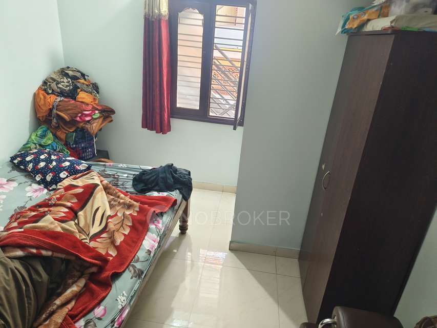 4 BHK House For Sale  In Bhanashankari