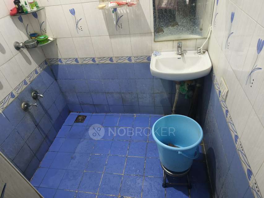 4 BHK House For Sale  In Bhanashankari