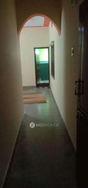 4 BHK House For Sale  In Bhanashankari