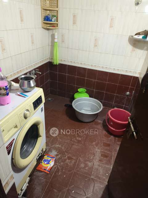 4 BHK House For Sale  In Bhanashankari