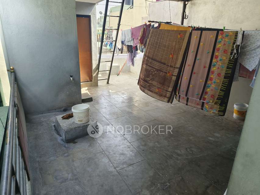 4 BHK House For Sale  In Bhanashankari