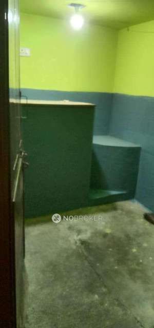 4 BHK House For Sale  In Bhanashankari