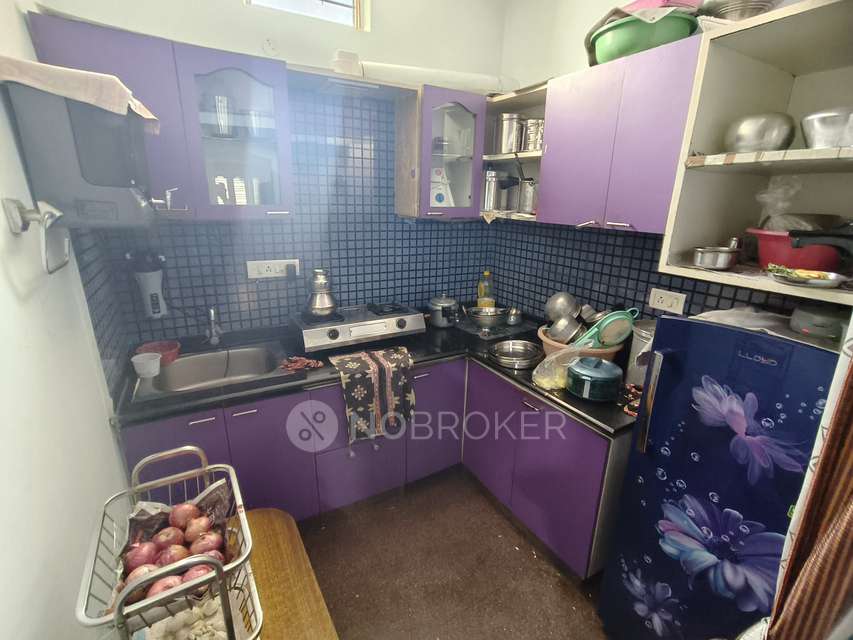 4 BHK House For Sale  In Bhanashankari