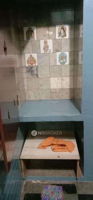 4 BHK House For Sale  In Bhanashankari