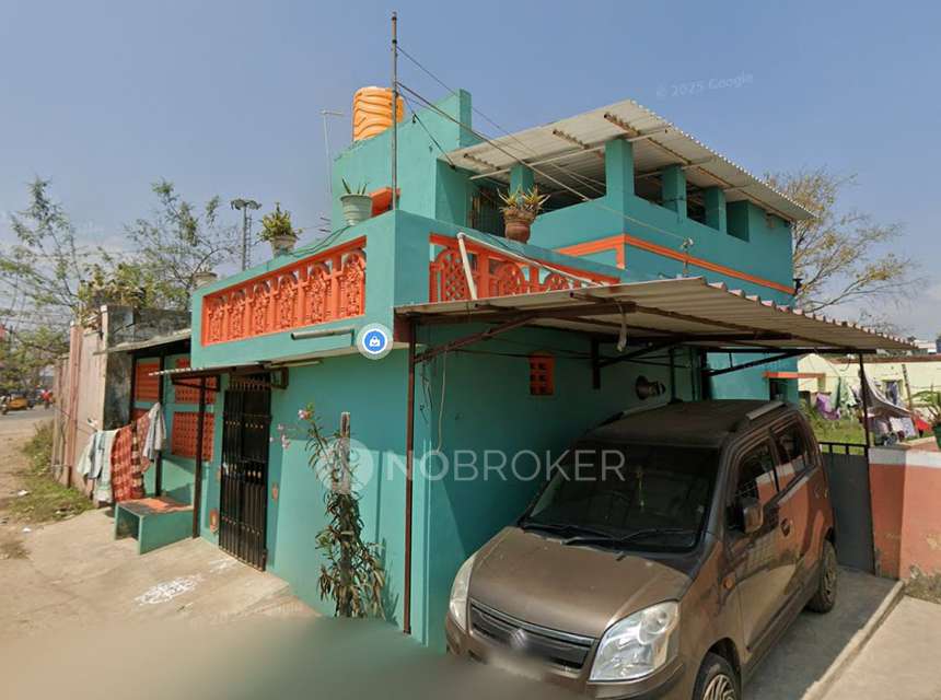 1 BHK House for Rent  In 56p3+883, Vadakarai, Grant Lyon, Red Hills, Chennai, Tamil Nadu 600052, India