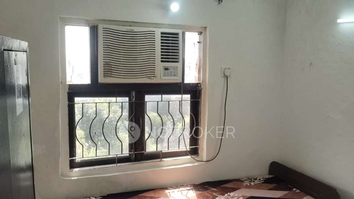 PG for Boys in Kotla Mubarakpur