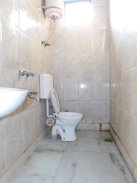 PG for Boys in Kotla Mubarakpur