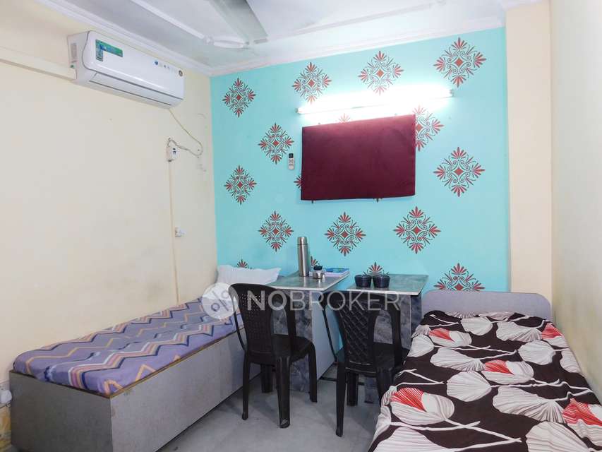 PG for Boys in Kotla Mubarakpur