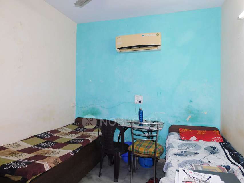 PG for Boys in Kotla Mubarakpur