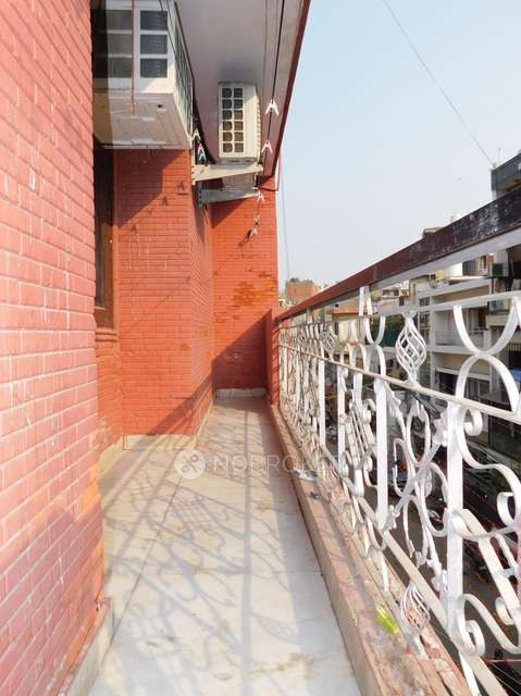 PG for Boys in Kotla Mubarakpur