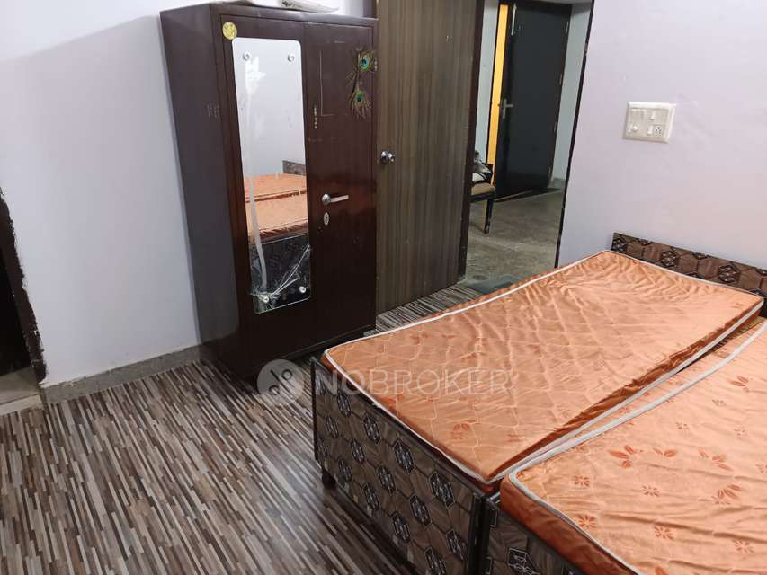 PG for Boys in Kotla Mubarakpur