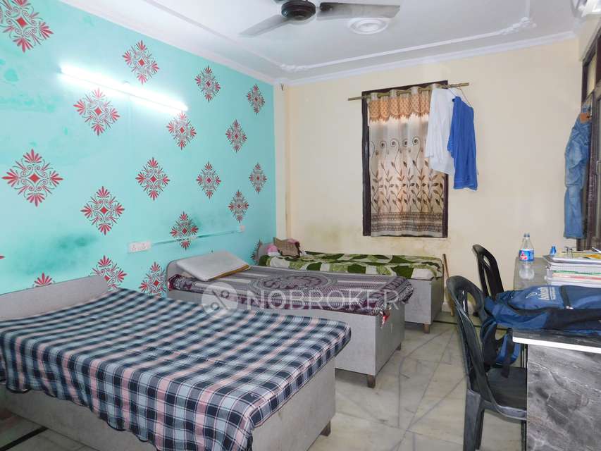 PG for Boys in Kotla Mubarakpur