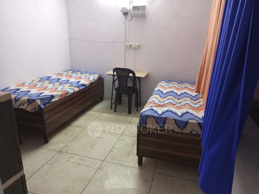 PG for Boys in Kotla Mubarakpur