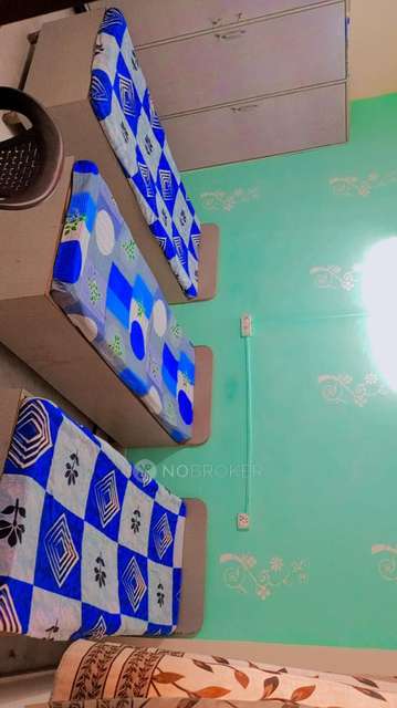 PG for Boys in Kotla Mubarakpur