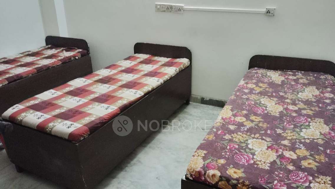 PG for Boys in Kotla Mubarakpur