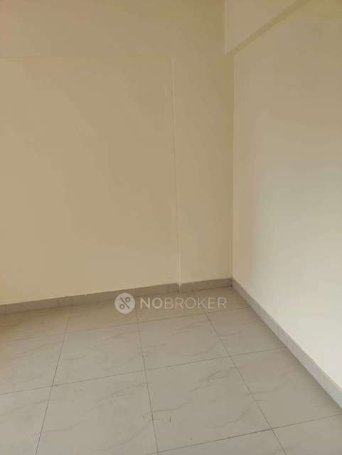 1 BHK Flat In Vrindavan Garden For Sale  In Kalyan West