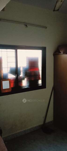 1 BHK Flat In Standlone Building  for Rent  In Bhosari