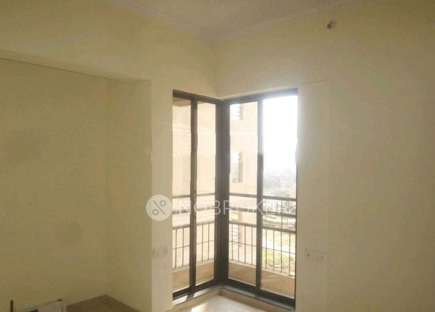 2 BHK Flat In Raunak City For Sale  In Kalyan