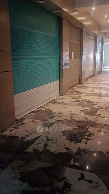 Commercial Property in  Pimple Saudagar, Pune for Rent 