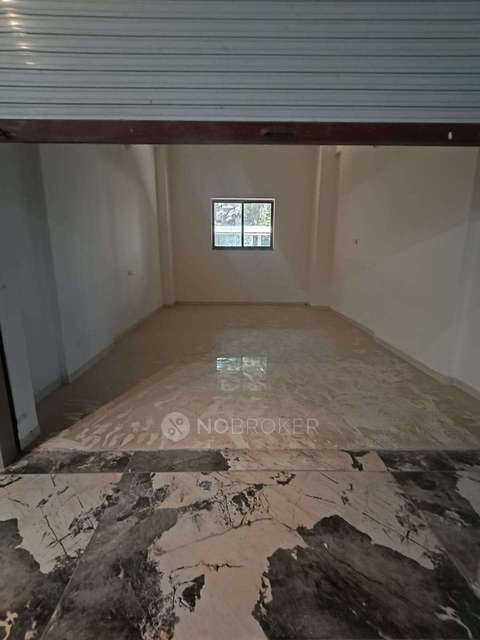 Commercial Property in  Pimple Saudagar, Pune for Rent 