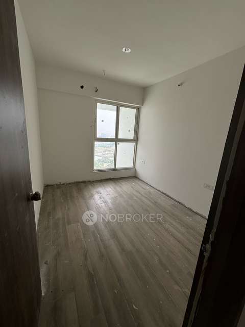 3 BHK Flat In Ganga Serio For Sale  In Kharadi