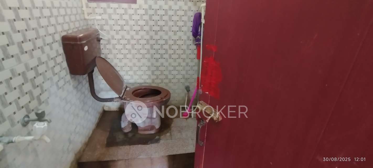 4 BHK House For Sale  In Mudichur