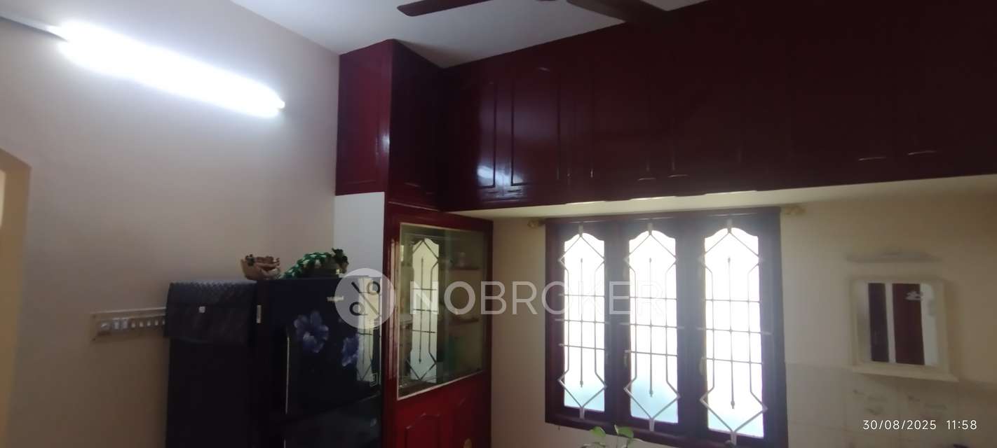 4 BHK House For Sale  In Mudichur