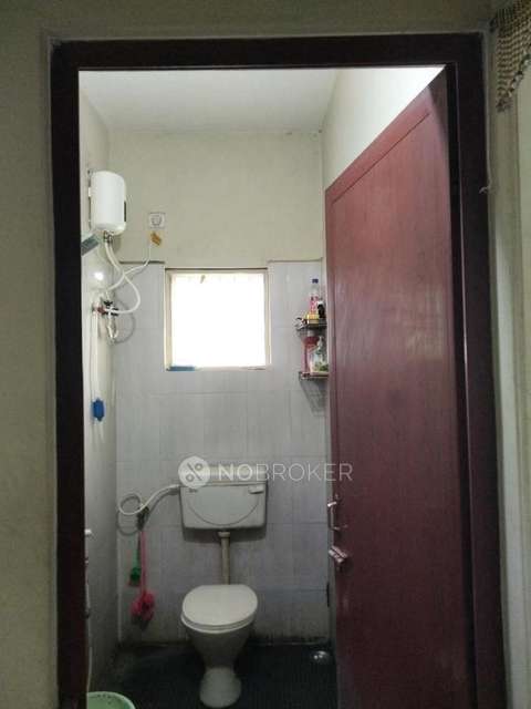 1 BHK Flat In Hitech Orchid For Sale  In Thiruverkadu