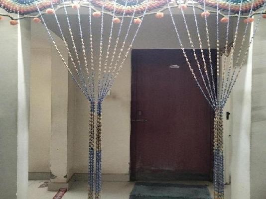 1 BHK Flat In Hitech Orchid For Sale  In Thiruverkadu