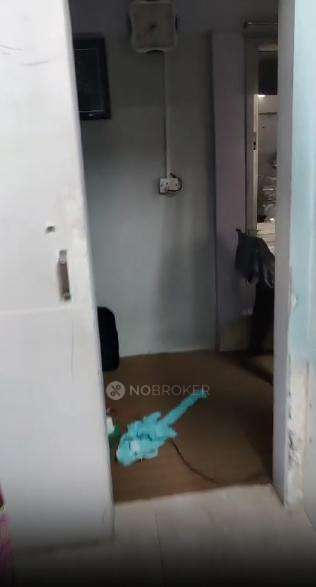 2 BHK Flat In Husaini Tower For Sale  In Kumbharwada