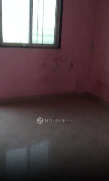 1 RK House for Rent  In Kalaljayi Nagar