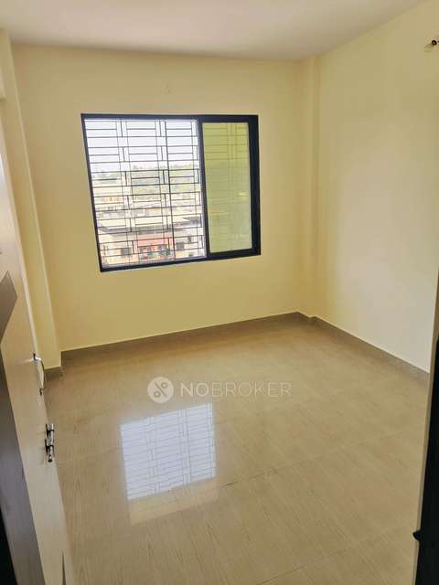 2 BHK Flat In Mangalmurty For Sale  In Ulhasnagar