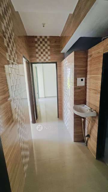 2 BHK Flat In Mangalmurty For Sale  In Ulhasnagar