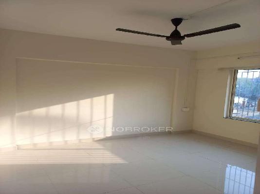 1 BHK Flat In Paranjape Abhiruchi Parisar for Rent  In Dhayari