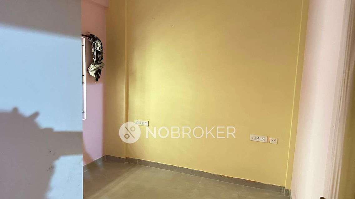 2 BHK Flat In Parasmane Apartments For Sale  In  Kengeri
