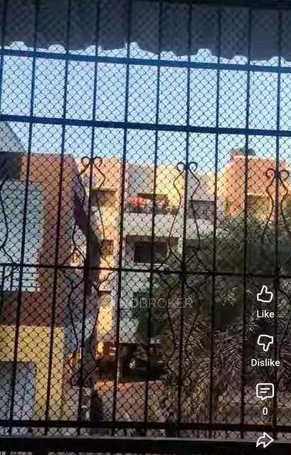 1 BHK Flat In Aishwarya Laxmi Apartment, Wagholi, Pune for Rent  In Wagholi