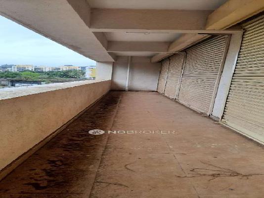 Shop in Kirkatwadi, Pune for sale 