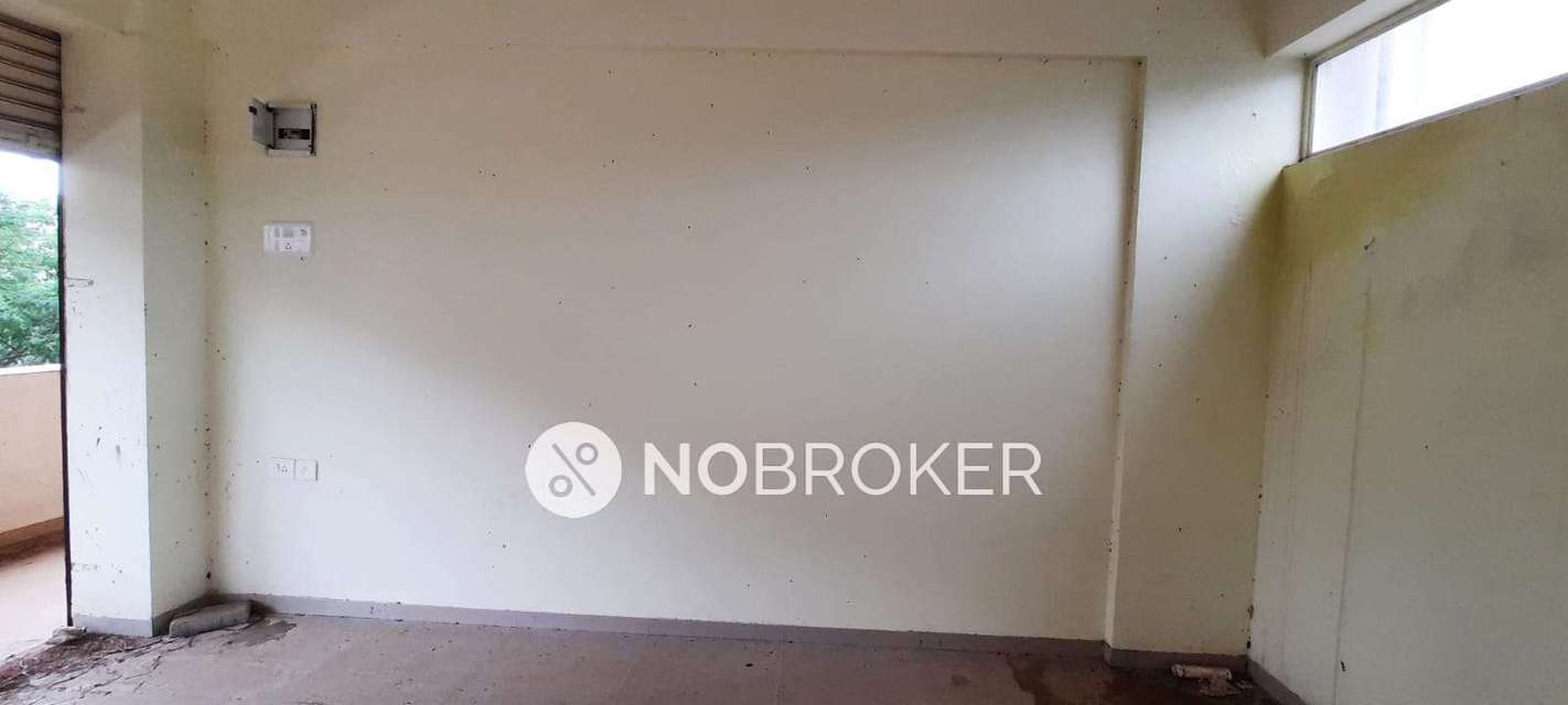 Shop in Kirkatwadi, Pune for sale 