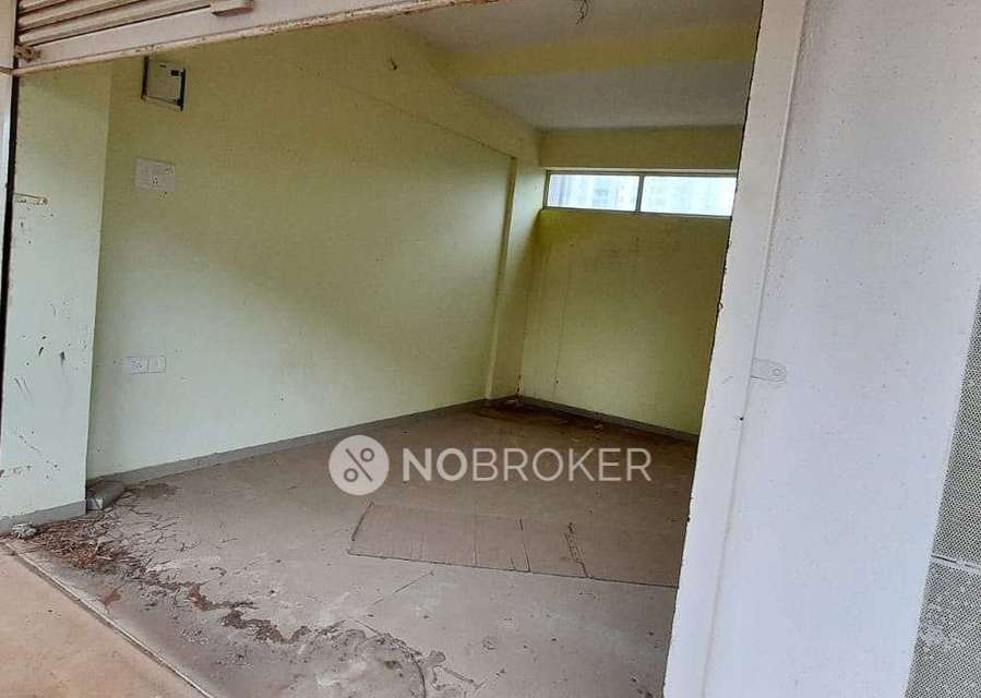 Shop in Kirkatwadi, Pune for sale 