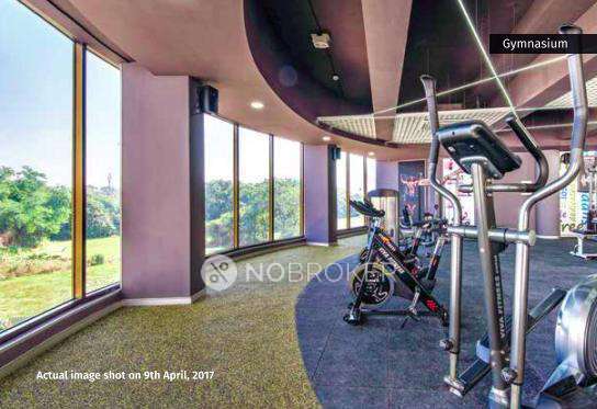 2 BHK Flat In Tata Amantra For Sale  In Ranjnoli