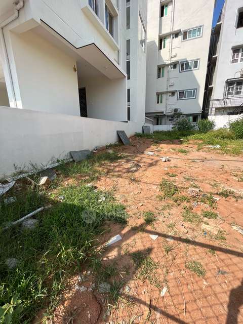 Plot For Sale  In Sahakarnagar