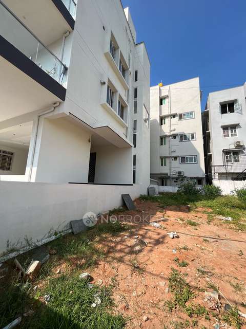 Plot For Sale  In Sahakarnagar