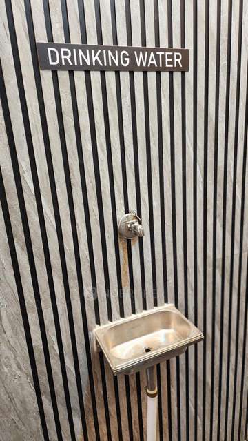 PG for Anyone in Doddanekkundi