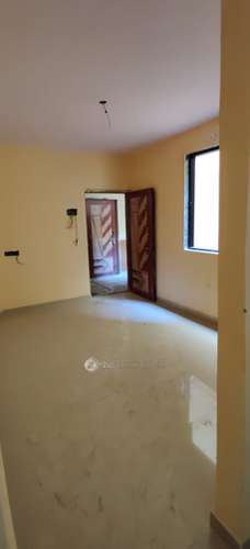 1 RK Flat In  Golden Paradise For Sale  In Vangani East