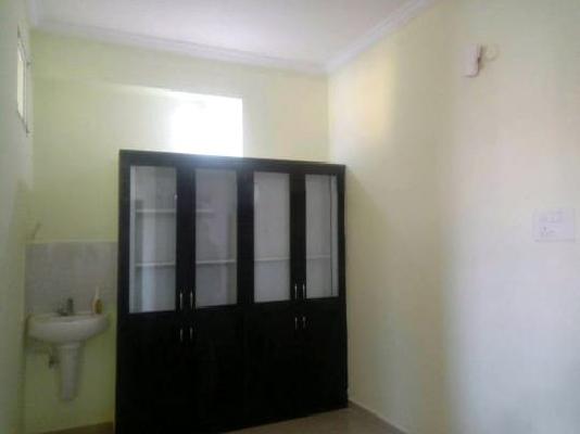 2 BHK Flat In Nirvana Incor A Wing, Pragathi Nagar For Sale  In Pragathi Nagar