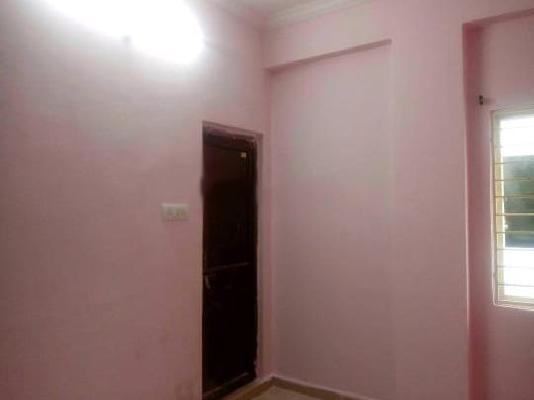 2 BHK Flat In Nirvana Incor A Wing, Pragathi Nagar For Sale  In Pragathi Nagar