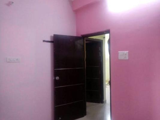 2 BHK Flat In Nirvana Incor A Wing, Pragathi Nagar For Sale  In Pragathi Nagar