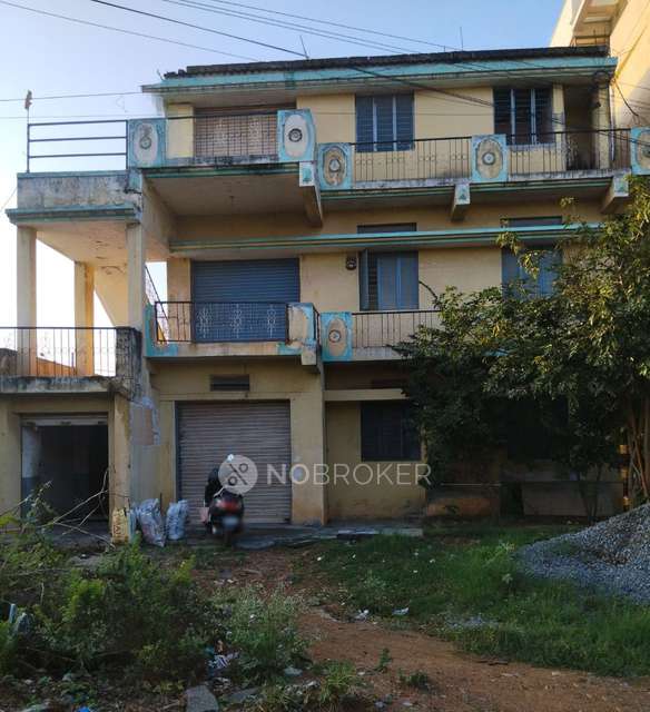 Godown/Warehouse in Sunkadakatte, Bangalore for Rent 