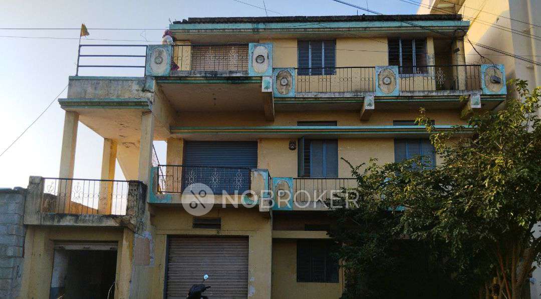 Godown/Warehouse in Sunkadakatte, Bangalore for Rent 