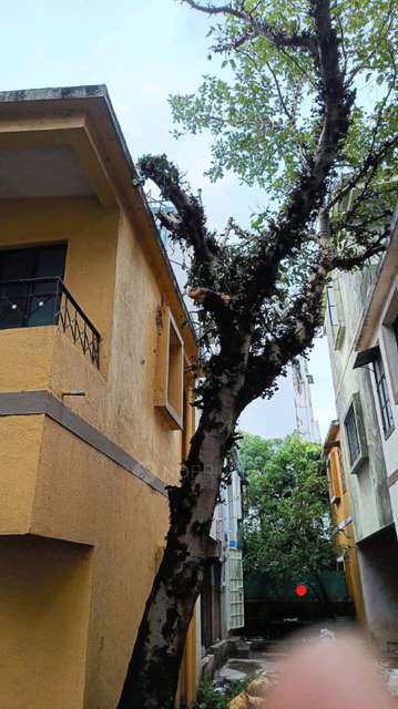 2 BHK House for Rent  In 74, Yashwant Nagar, Talegaon Dabhade, Maharashtra 410507, India